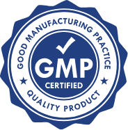 https://img-1.com/wp-content/uploads/2026/04/GMP.png
