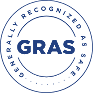 https://img-1.com/wp-content/uploads/2026/04/GRAS.png