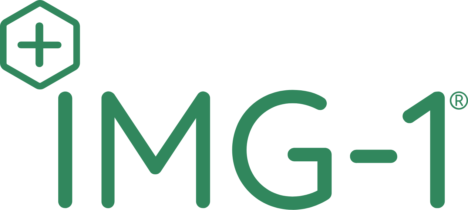 Contact Us | IMG-1